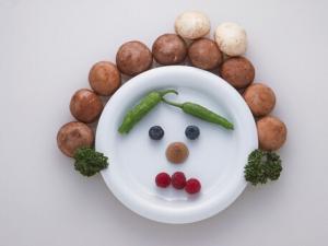什么食物不宜久放在保溫鍋里？豆漿最好現磨現喝