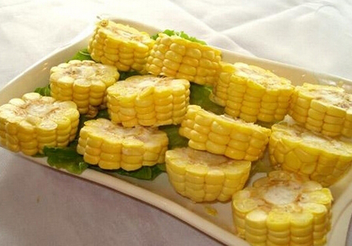 ׵ˮмc(din)}-׵С