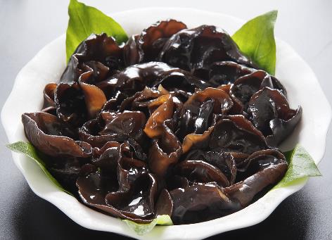 ľIBܜضӰ푣ӟrgԽ̠IBԽ