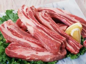巧妙去除海鮮魚(yú)肉蛋類(lèi)腥味的妙招方法