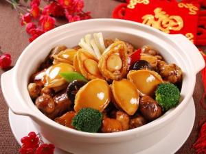 板栗怎么做好吃？板栗的做法大全
