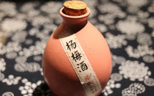 泡楊梅酒沾了一點水有事嗎?泡過酒的楊梅還可以繼續泡酒嗎