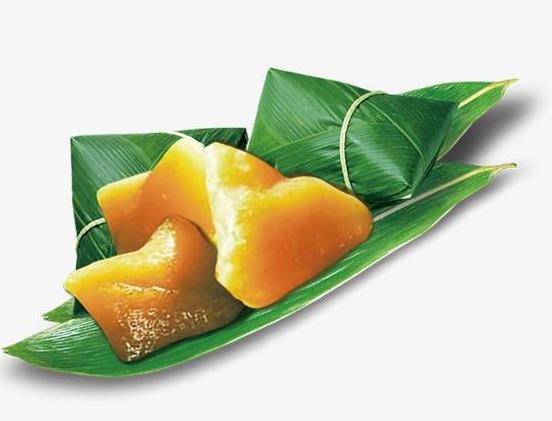 包粽子粘葉子是怎么回事?包粽子要準備什么材料?