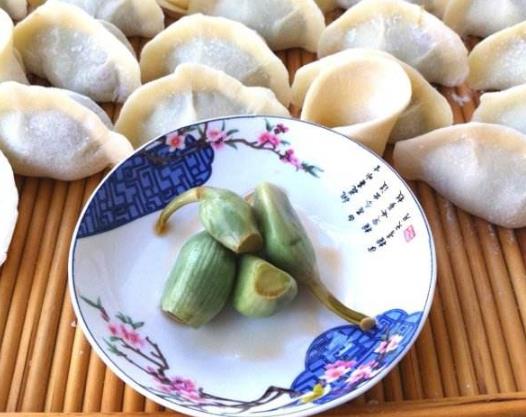 臘八蒜只能冬天做嗎?做臘八蒜用米醋還是陳醋