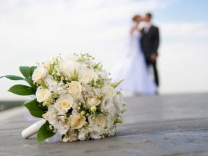結婚十年是什么婚？結婚紀念日怎么稱呼