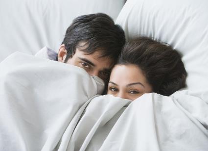 如何做愛情的勝利者?女人要持有8個正確戀愛觀