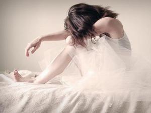 如何打開女人的心結？解讀女人六大不開心因素