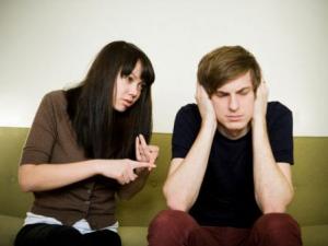 男人婚前婚后有什么區(qū)別？細(xì)數(shù)男人的多個(gè)變化