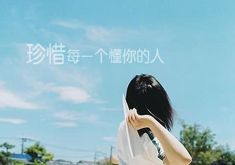 ˑِW(xu)4Ԓx۵