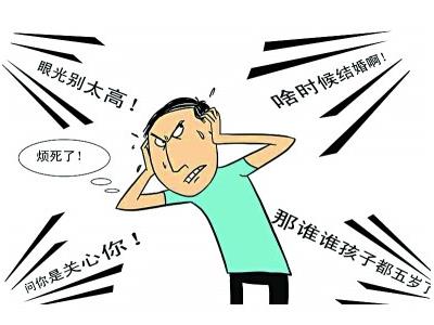 ܻ鹥ԣһԒKYƻ