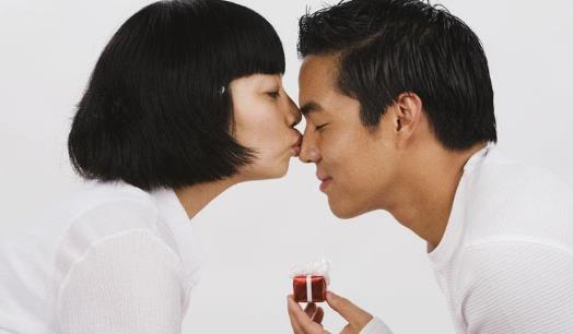 愛情里不能缺少的7樣?xùn)|西 怎樣做才能維護好夫妻的感情