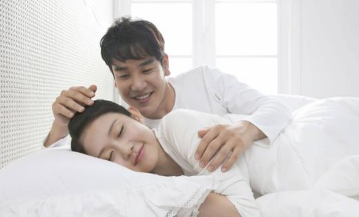 結婚之后 該怎樣處理與舊情人之間的關系 哪些話能跟妻子說