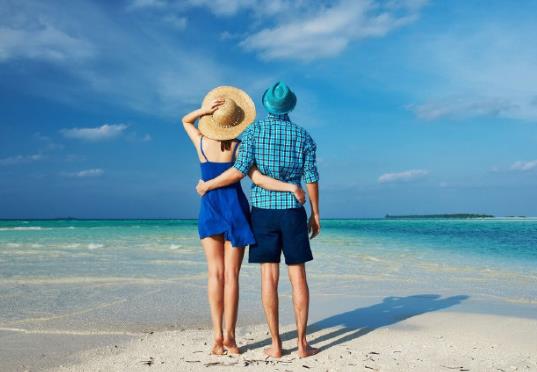 離婚后男人越絕情越說明什么?離婚后男人90%都會后悔是真的嗎?