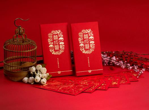 結婚多年卻沒領證在法律上算有關系嗎?先領證后給彩禮算共同財產嗎