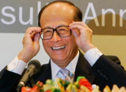 有錢(qián)人面相:揭秘哪些人此生不為錢(qián)財(cái)煩惱發(fā)愁