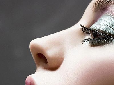 ӿࣺıӿһؔ\I(y)\