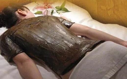 泥灸不適合哪些人?女人經(jīng)常做泥灸好不好?