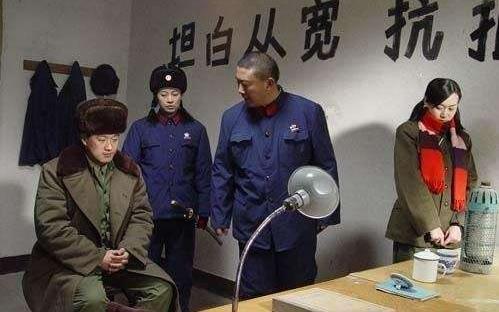 電視劇《與青春有關的日子》經典臺詞對白 經典語錄名句賞析