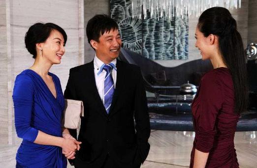 電視劇《夫妻那些事》經典臺詞對白 經典語錄名句賞析