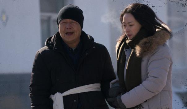 360截圖20211124121214827.jpg