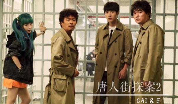 360截圖20211130115035311.jpg