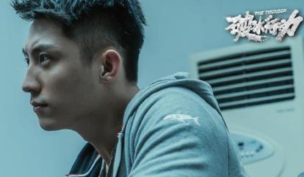 360截圖20211216234736774.jpg