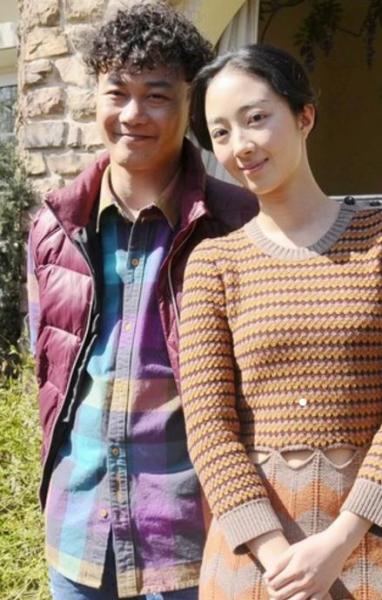電影《咱們結婚吧》經典臺詞對白 經典語錄名句賞析