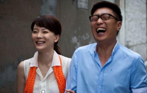 電視劇《天真遇到現實》經典臺詞對白經典語錄名句賞析