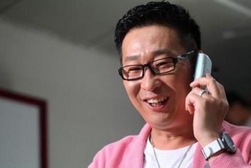 電視劇《天真遇到現實》經典臺詞對白經典語錄名句賞析