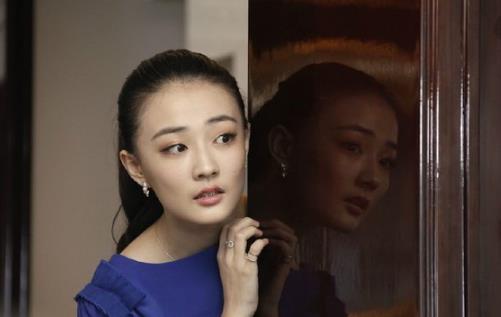 電視劇《妻子的謊言》經典臺詞對白經典語錄名句賞析