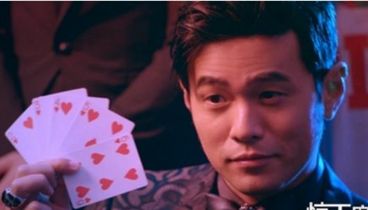 電影《驚天魔盜團2》經典臺詞對白 經典語錄名句賞析