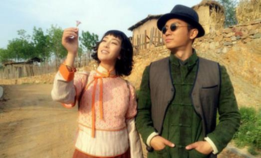 電視劇《秀才遇到兵》經典臺詞對白經典語錄名句賞析