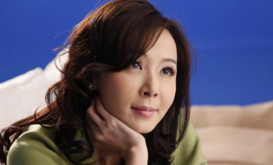 電影《哭笑不得》經典臺詞對白經典語錄名句賞析
