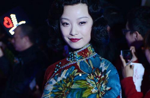 電影《步步驚心》經典臺詞對白經典語錄名句賞析