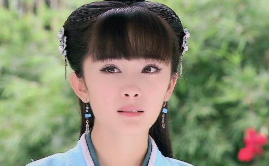 電視劇《美人心計》經(jīng)典臺詞對白經(jīng)典語錄名句賞析