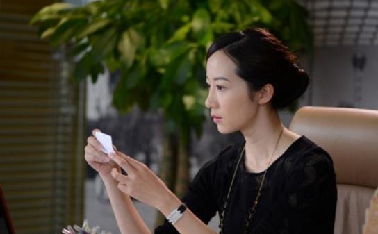 電影《我為相親狂》經典臺詞對白經典語錄名句賞析