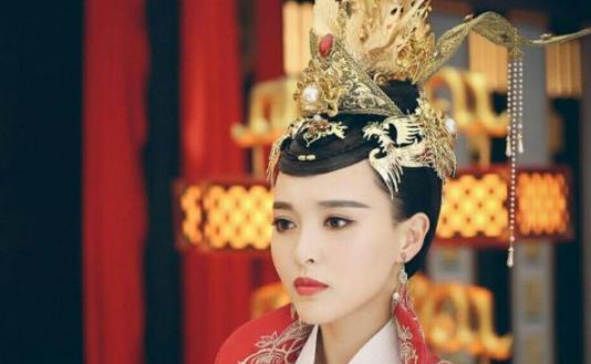 電視劇《錦繡未央》經典臺詞對白經典語錄名句賞析