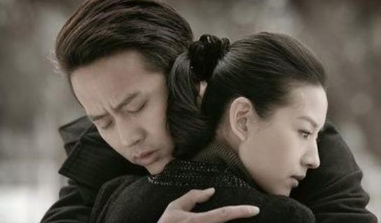 電視劇《你是我兄弟》經典臺詞對白經典語錄名句賞析