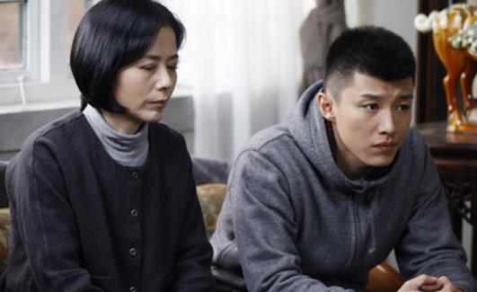 電視劇《奇葩一家親》經典臺詞對白 經典語錄名句賞析