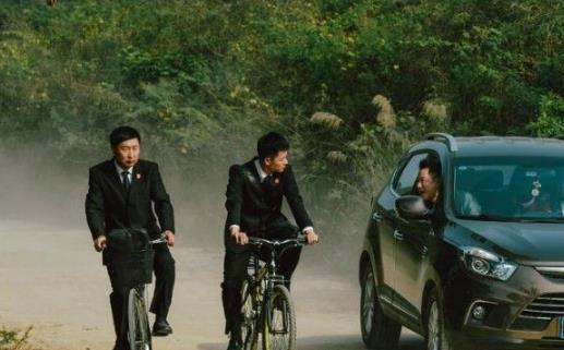 電影《小鎮大法官》經典臺詞對白經典語錄名句賞析