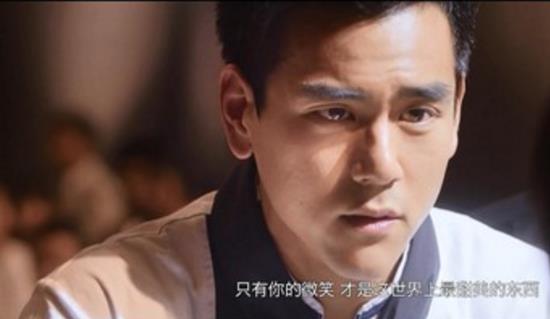 電影《分手合約》經典臺詞對白經典語錄名句賞析