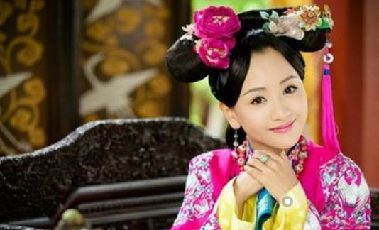 電視劇《宮》經(jīng)典臺詞對白 經(jīng)典語錄名句賞析