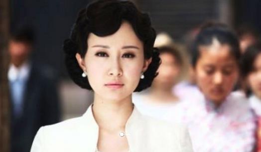 電視劇《烽火佳人》經典臺詞對白經典語錄名句賞析