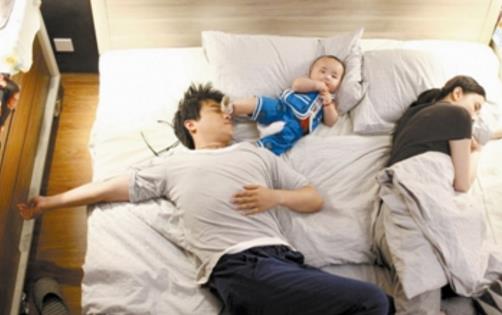 電視劇《小兒難養》經典臺詞對白經典語錄名句賞析