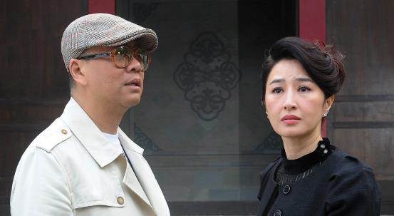 電視劇《情逆三世緣》經典臺詞對白經典語錄名句賞析