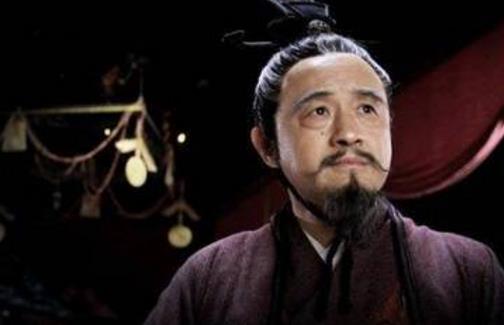 電視劇《大秦帝國之縱橫》經典臺詞對白經典語錄名句賞析