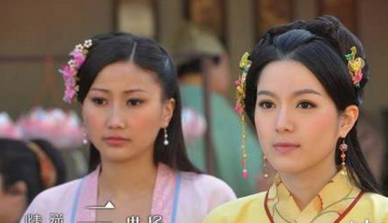 電視劇《情逆三世緣》經典臺詞對白經典語錄名句賞析