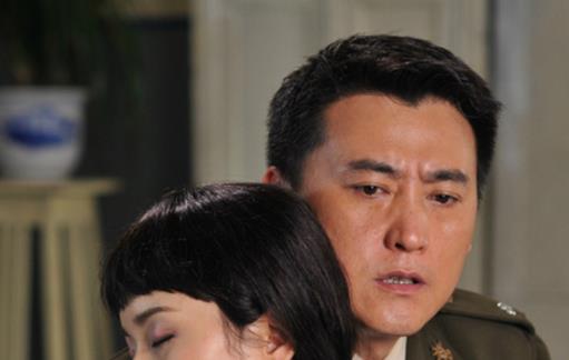電視劇《神秘人質(zhì)》經(jīng)典臺(tái)詞對(duì)白經(jīng)典語(yǔ)錄名句賞析