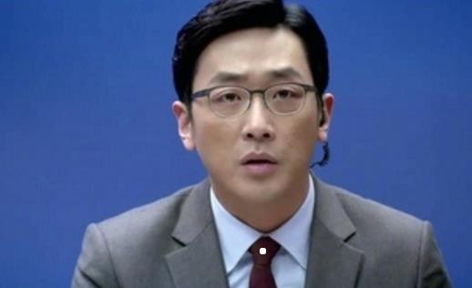 電影《恐怖直播》經典臺詞對白經典語錄名句賞析