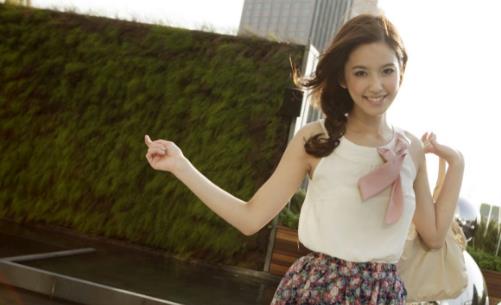 電視劇《真愛找麻煩》經典臺詞對白 經典語錄名句賞析